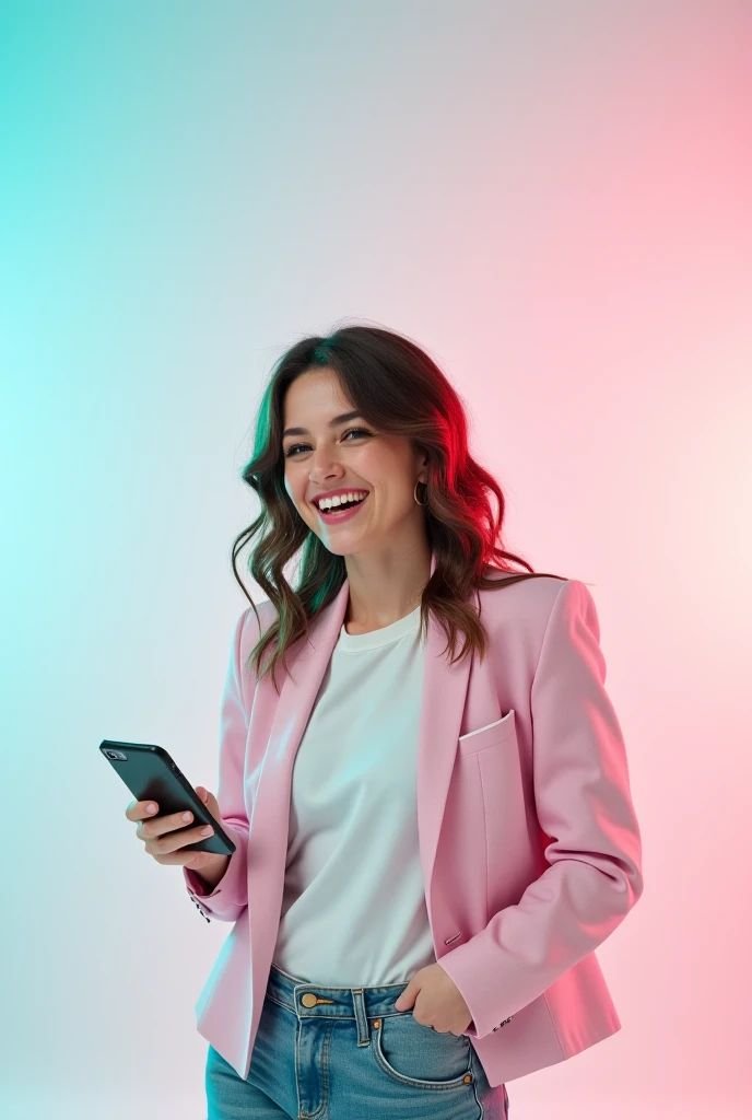 Riya M. Beginner Dancer